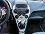 Ford Ka 1.2 Couture First Edition/ Nieuwe D-riem ! APK tot 03-27!
