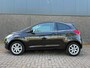 Ford Ka 1.2 Couture First Edition/ Nieuwe D-riem ! APK tot 03-27!