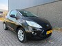 Ford Ka 1.2 Couture First Edition/ Nieuwe D-riem ! APK tot 03-27!