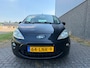 Ford Ka 1.2 Couture First Edition/ Nieuwe D-riem ! APK tot 03-27!