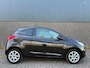 Ford Ka 1.2 Couture First Edition/ Nieuwe D-riem ! APK tot 03-27!