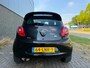 Ford Ka 1.2 Couture First Edition/ Nieuwe D-riem ! APK tot 03-27!