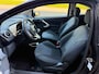 Ford Ka 1.2 Couture First Edition/ Nieuwe D-riem ! APK tot 03-27!