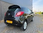 Ford Ka 1.2 Couture First Edition/ Nieuwe D-riem ! APK tot 03-27!
