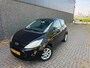 Ford Ka 1.2 Couture First Edition/ Nieuwe D-riem ! APK tot 03-27!