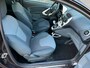 Ford Ka 1.2 Couture First Edition/ Nieuwe D-riem ! APK tot 03-27!