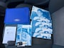 Ford Ka 1.2 Couture First Edition/ Nieuwe D-riem ! APK tot 03-27!