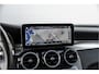Mercedes-Benz GLC 300e 4MATIC Camera / Leder / Led / Chroom