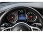 Mercedes-Benz GLC 300e 4MATIC Camera / Leder / Led / Chroom