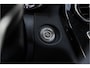 Mercedes-Benz GLC 300e 4MATIC Camera / Leder / Led / Chroom