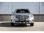 Mercedes-Benz GLC 300e 4MATIC Camera / Leder / Led / Chroom