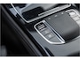 Mercedes-Benz GLC 300e 4MATIC Camera / Leder / Led / Chroom