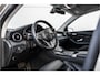 Mercedes-Benz GLC 300e 4MATIC Camera / Leder / Led / Chroom