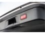 Mercedes-Benz GLC 300e 4MATIC Camera / Leder / Led / Chroom