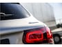 Mercedes-Benz GLC 300e 4MATIC Camera / Leder / Led / Chroom