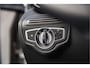 Mercedes-Benz GLC 300e 4MATIC Camera / Leder / Led / Chroom