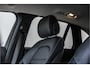 Mercedes-Benz GLC 300e 4MATIC Camera / Leder / Led / Chroom