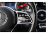 Mercedes-Benz GLC 300e 4MATIC Camera / Leder / Led / Chroom