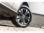 Mercedes-Benz GLC 300e 4MATIC Camera / Leder / Led / Chroom