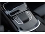 Mercedes-Benz GLC 300e 4MATIC Camera / Leder / Led / Chroom