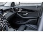 Mercedes-Benz GLC 300e 4MATIC Camera / Leder / Led / Chroom