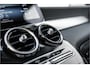Mercedes-Benz GLC 300e 4MATIC Camera / Leder / Led / Chroom