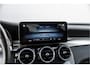 Mercedes-Benz GLC 300e 4MATIC Camera / Leder / Led / Chroom