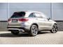 Mercedes-Benz GLC 300e 4MATIC Camera / Leder / Led / Chroom