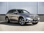 Mercedes-Benz GLC 300e 4MATIC Camera / Leder / Led / Chroom