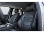 Mercedes-Benz GLC 300e 4MATIC Camera / Leder / Led / Chroom