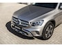 Mercedes-Benz GLC 300e 4MATIC Camera / Leder / Led / Chroom
