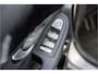 Mercedes-Benz GLC 300e 4MATIC Camera / Leder / Led / Chroom