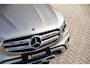 Mercedes-Benz GLC 300e 4MATIC Camera / Leder / Led / Chroom