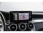 Mercedes-Benz GLC 300e 4MATIC Camera / Leder / Led / Chroom