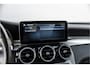 Mercedes-Benz GLC 300e 4MATIC Camera / Leder / Led / Chroom
