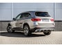 Mercedes-Benz GLC 300e 4MATIC Camera / Leder / Led / Chroom