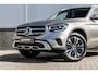 Mercedes-Benz GLC 300e 4MATIC Camera / Leder / Led / Chroom