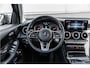 Mercedes-Benz GLC 300e 4MATIC Camera / Leder / Led / Chroom