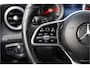 Mercedes-Benz GLC 300e 4MATIC Camera / Leder / Led / Chroom