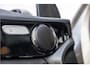 Mercedes-Benz GLC 300e 4MATIC Camera / Leder / Led / Chroom