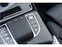 Mercedes-Benz GLC 300e 4MATIC Camera / Leder / Led / Chroom