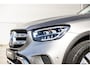 Mercedes-Benz GLC 300e 4MATIC Camera / Leder / Led / Chroom