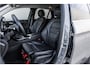 Mercedes-Benz GLC 300e 4MATIC Camera / Leder / Led / Chroom