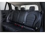 Mercedes-Benz GLC 300e 4MATIC Camera / Leder / Led / Chroom