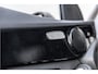 Mercedes-Benz GLC 300e 4MATIC Camera / Leder / Led / Chroom