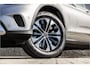 Mercedes-Benz GLC 300e 4MATIC Camera / Leder / Led / Chroom