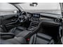 Mercedes-Benz GLC 300e 4MATIC Camera / Leder / Led / Chroom