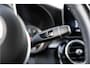 Mercedes-Benz GLC 300e 4MATIC Camera / Leder / Led / Chroom