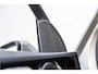 Mercedes-Benz GLC 300e 4MATIC Camera / Leder / Led / Chroom
