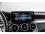 Mercedes-Benz GLC 300e 4MATIC Camera / Leder / Led / Chroom